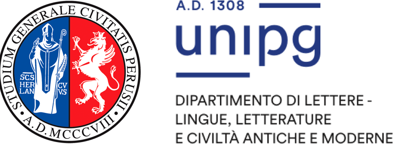 Università degli Studi di Perugia