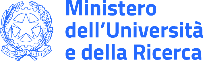 Ministero Università e Ricerca
